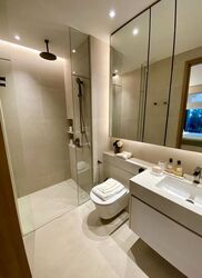 Aurea (D7), Apartment #471812241